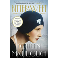 Bittersweet - Paperback