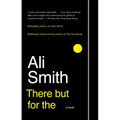 There But For The - Paperback