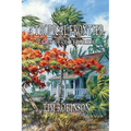 A Tropical Frontier, Tales of Old Florida - Paperback