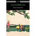 The House at Pooh Corner - Paperback