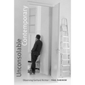 Unconsolable Contemporary: Observing Gerhard Richter - Paperback