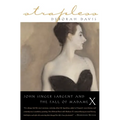 Strapless: John Singer Sargent and the Fall of Madame X - Paperback