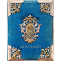 Little Women - Paperback