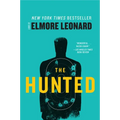 The Hunted - Paperback