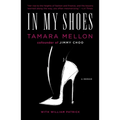 In My Shoes - Paperback