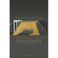 Abstraction and Infinity - Paperback