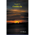 Gamble On - Paperback