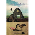 Letters to Emma Bowlcut - Paperback