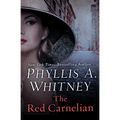 The Red Carnelian - Paperback