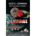 Imaginings 25th Anniversary Collection - Paperback