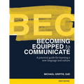 Becoming Equipped to Communicate (BEC) - Paperback