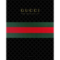Gucci: The Making of - Hardcover