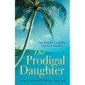 The Prodigal Daughter - Paperback