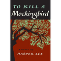 To Kill a Mockingbird - Hardcover
