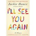 I'll See You Again - Paperback