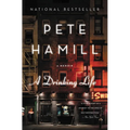 A Drinking Life: A Memoir - Hardcover