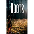 Roots - Paperback