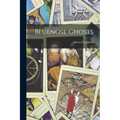 Bluenose Ghosts - Paperback