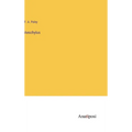 Aeschylus - Hardcover