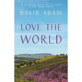 Love the World - Paperback