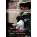 The Healer's Heart - Paperback