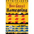 Homegoing - Paperback