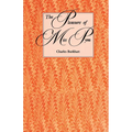 The Pleasure of Miss Pym - Paperback
