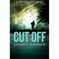 Cut Off - Paperback