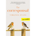 La Corresponsal - Paperback
