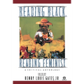 Reading Black, Reading Feminist: A Critical Anthology - Paperback