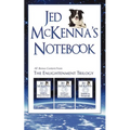 Jed McKenna's Notebook: All Bonus Content from The Enlightenment Trilogy - Paperback