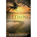 The Seething - Paperback