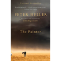 The Painter - Paperback