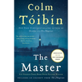 The Master - Paperback