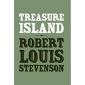 Treasure Island: Origional and Unabridged - Paperback