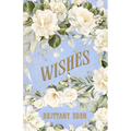 Wishes: A Christmas Royal Romance (Heartbooks 1) - Paperback