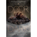 A Door in the Dark - Hardcover