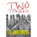 Two Towers: A Memoir - Paperback