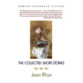 The Collected Short Stories - Paperback