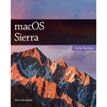 macOS Sierra - Paperback