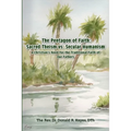 The Pentagon of Faith: A Christian's Need for the Traditional Faith of our Fathers - Paperback