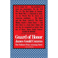 Guard of Honor - Paperback