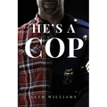 He's A Cop - Paperback
