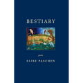 Bestiary - Paperback