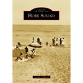 Hobe Sound - Paperback