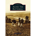 Along the Battenkill - Paperback