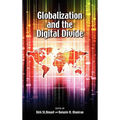 Globalization and the Digital Divide - Hardcover