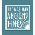 Teaching Guide to the Ancient Near Eastern World - Paperback
