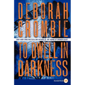 To Dwell in Darkness - Paperback