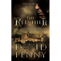 The Red Hill - Paperback
